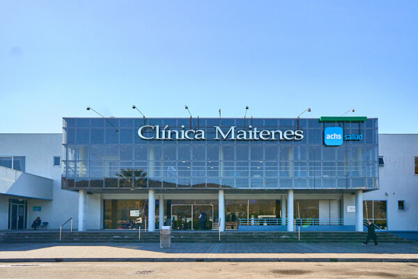 clinica-maitenes