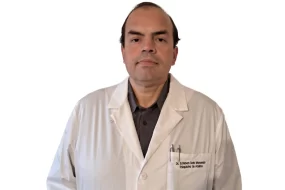 Akim Esteban Soto Marambio