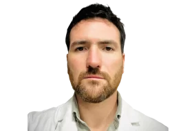 Andrés Ignacio Medina Paya
