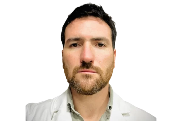 Andrés Ignacio Medina Paya