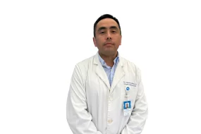 Camilo Marcelo Gutiérrez Rojas