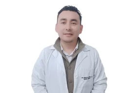 Christian Xavier Carrillo Sarango