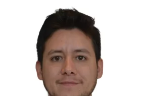 Nicolás Esteban Lespinasse Fuentes