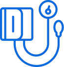 control-presion-arterial