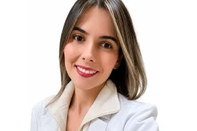 Tatiana Ramirez