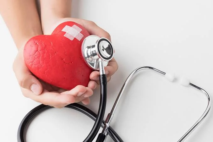 Mes del Corazón: hábitos para cuidar la salud cardíaca | Clínica Achs Salud